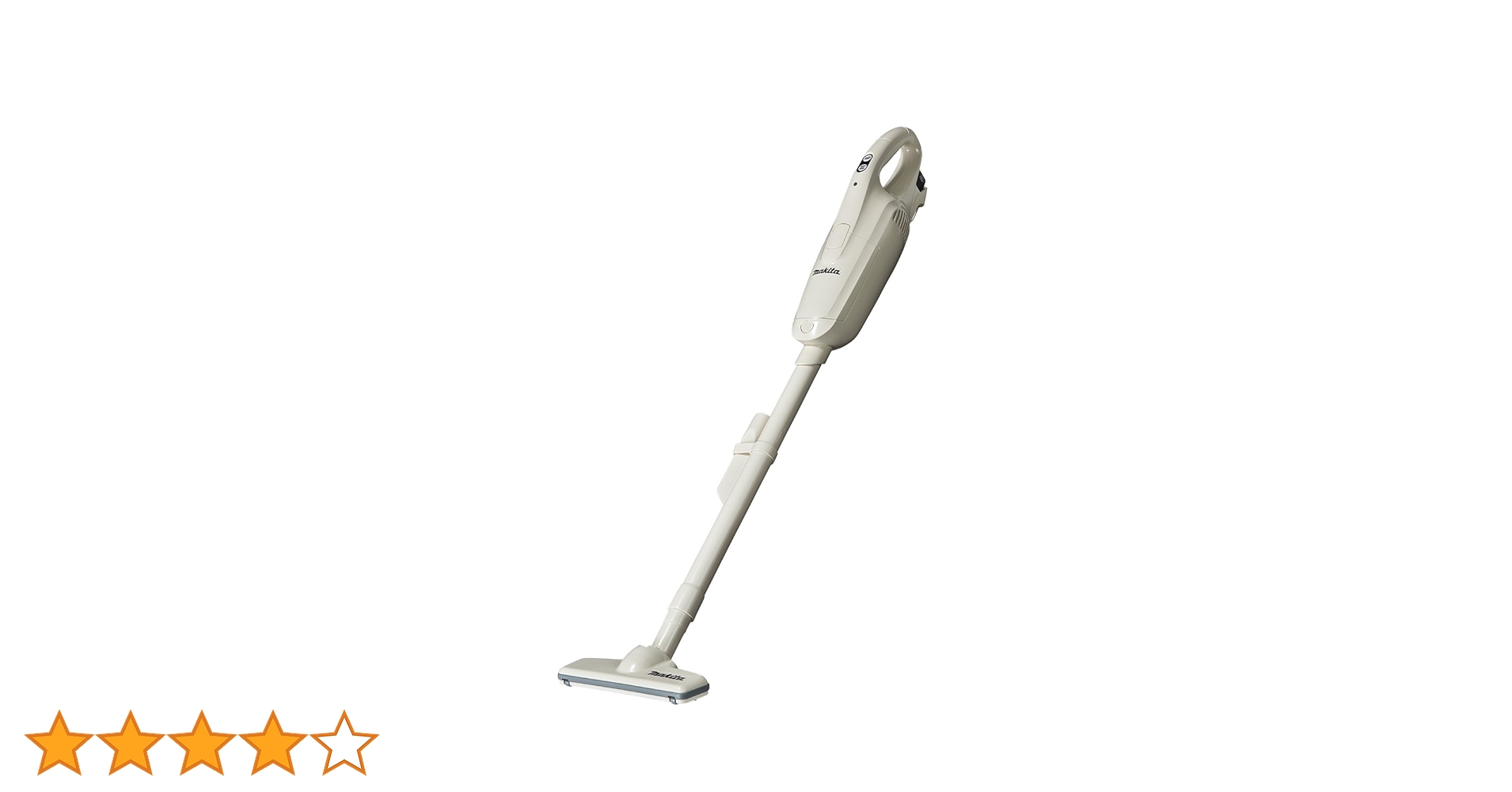 Amazon | マキタ(Makita) 充電式クリーナ 7.2V バッテリ・充電器